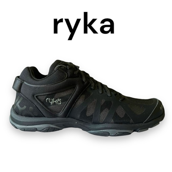 RYKA Enhance 3 Training Shoes Women’s 9 M - Picture 1 of 12